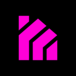 Highlight (Rentals)